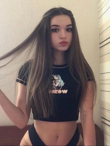 Алла
